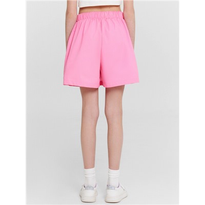 ШОРТЫ ДЛЯ ДЕВОЧЕК 137757