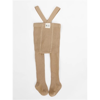 Соль&Перец Колготки SP125-1