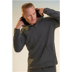 Худи CLEVER, 1199631