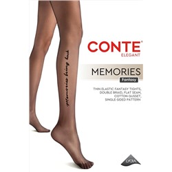 Колготки CONTE ELEGANT, 1077507