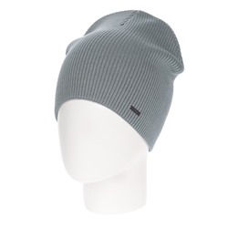 Шапка женская Miskorki Луна