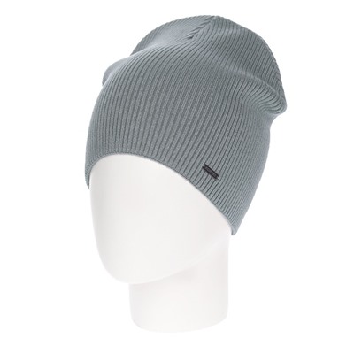 Шапка женская Miskorki Луна