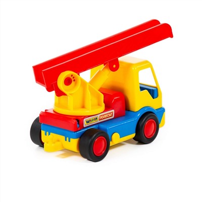 320808 Wader Игрушка