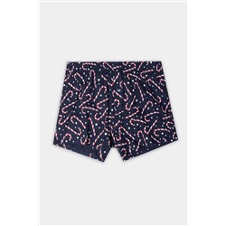 Трусы MARK FORMELLE, 1217303