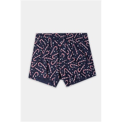 Трусы MARK FORMELLE, 1217303