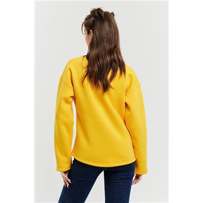 Натали Толстовка 67028