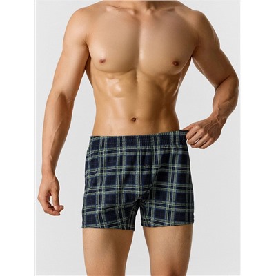 MARK FORMELLE Трусы 411152-2