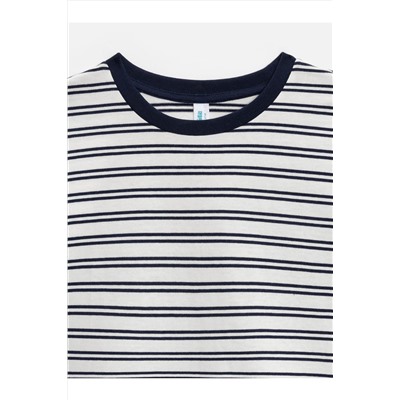 Футболка ACOOLA, 1233648