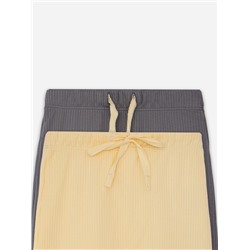 ПОЛЗУНКИ ДЕТСКИЕ (2ШТ.) 85118-2