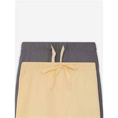 ПОЛЗУНКИ ДЕТСКИЕ (2ШТ.) 85118-2