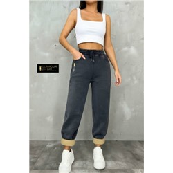 Штаны #23102186