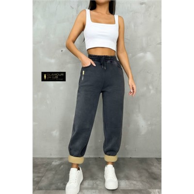 Штаны #23102186