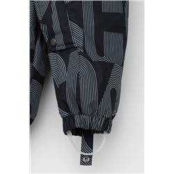 CROCKID Комбинезон ВК 60032/н/49 Ал