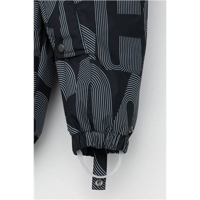 CROCKID Комбинезон ВК 60032/н/49 Ал