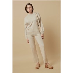 Джемпер женский CONTE ELEGANT, 933596