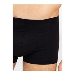 Трусы MARK FORMELLE, 941900