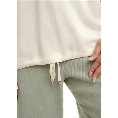 Джемпер женский