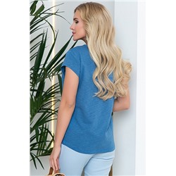 Футболка 40432