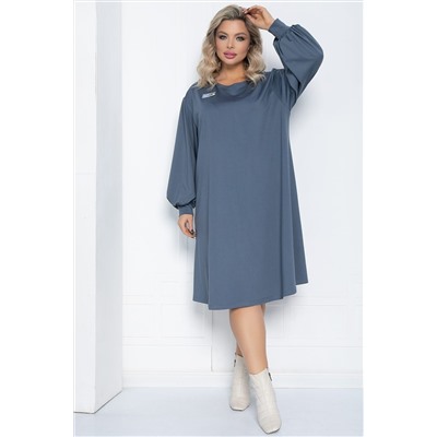 Платье LADY TAIGA, 1076568