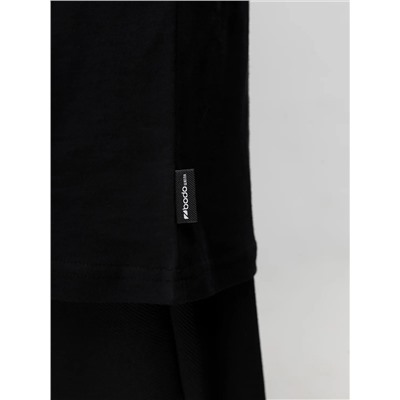 Bodo Водолазка 47-11MU