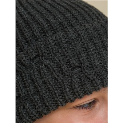 PELICAN Шапка UKQX3245/1