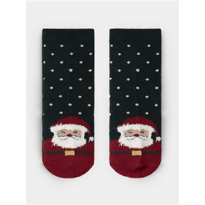 CROCKID Носки К 9658/5 ФВ