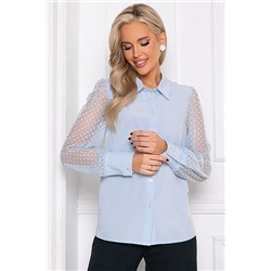 Рубашка 41927-2