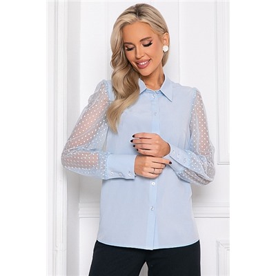 Рубашка 41927-2