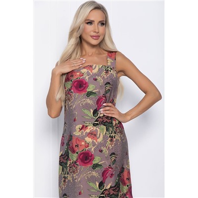 Платье LADY TAIGA, 1028537