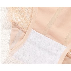 Трусики кружево A05557150