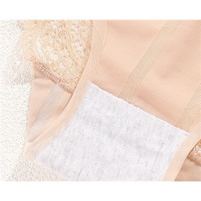 Трусики кружево A05557150