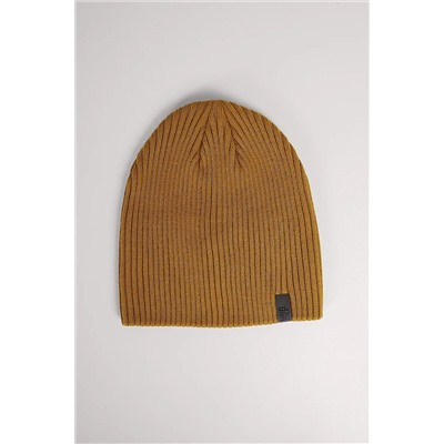 Шапка CLEVER, 1200189