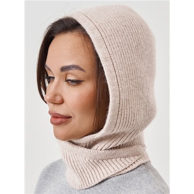 Капюшон YSG ESW 25500