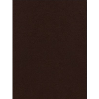 ФУТБОЛКА МУЖСКАЯ 111926