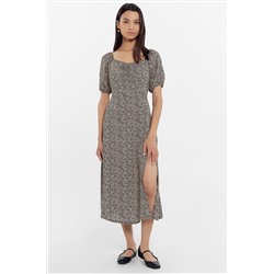 Платье MARK FORMELLE, 1041561