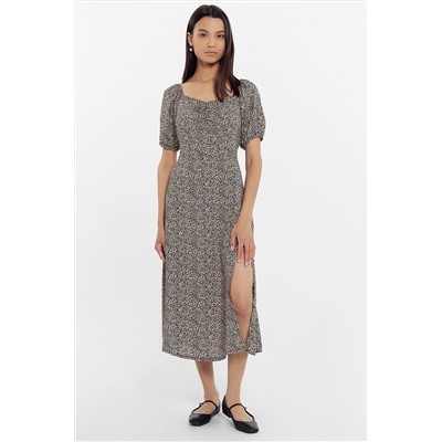 Платье MARK FORMELLE, 1041561