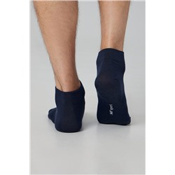 Носки MARK FORMELLE, 1211853