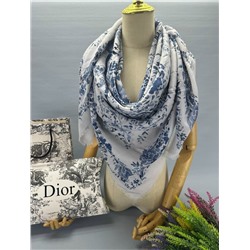 Платок #23098100