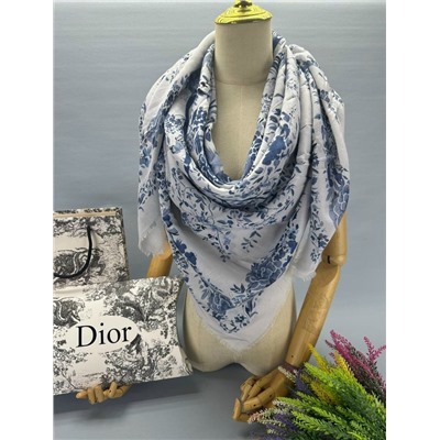 Платок #23098100