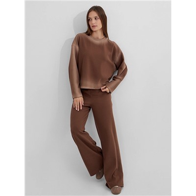 MARK FORMELLE Комплект 192016