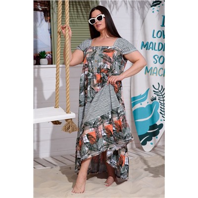 Платье 9257 НАТАЛИ, 1117036