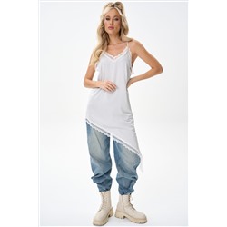 Топ Эли (серый)