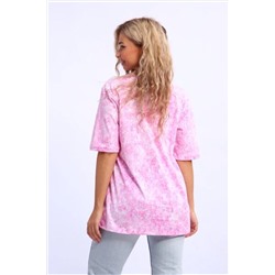 Футболка Арт. 700 НАТАЛИ, 1214779