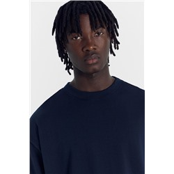 Футболка MARK FORMELLE, 1042829