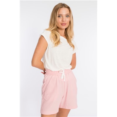 Футболка М319212э