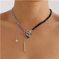 Чокер арт. 26 8244 (id 287152)