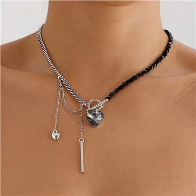 Чокер арт. 26 8244 (id 287152)