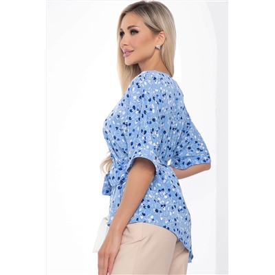 LT Collection Блуза