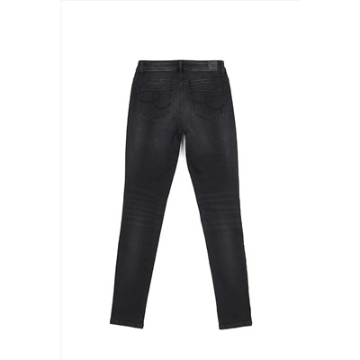 Джинсы CONTE ELEGANT, 111646