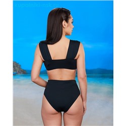 86132 W Купальник раздельный (40-48)